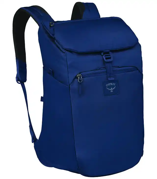 Calitate înaltă Rucsac OSPREY AOEDE SYNCPACK Uni