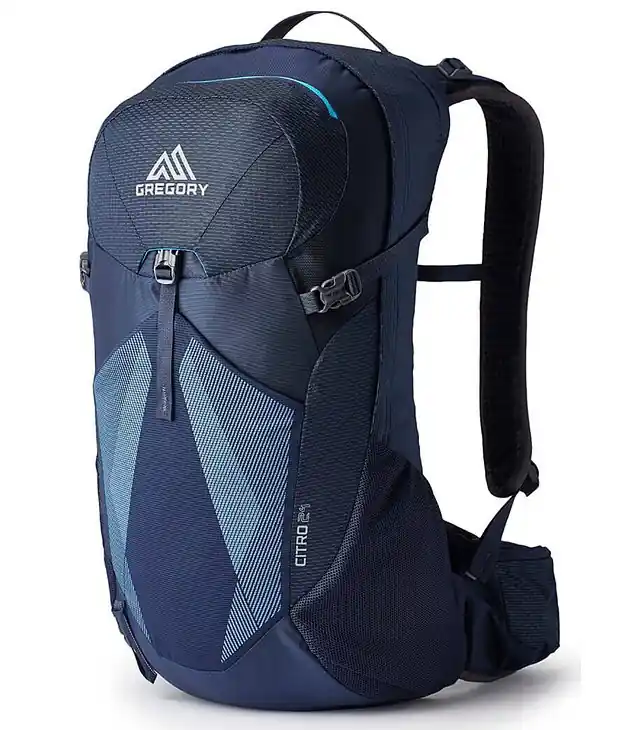 Premium Rucsac GREGORY CITRO 24 Man