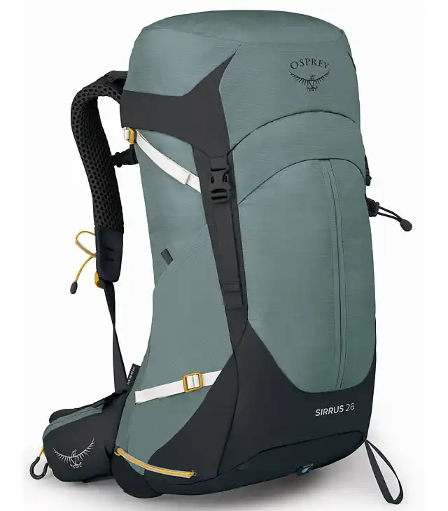 Rucsac OSPREY SIRRUS 26 Lady Reducere
