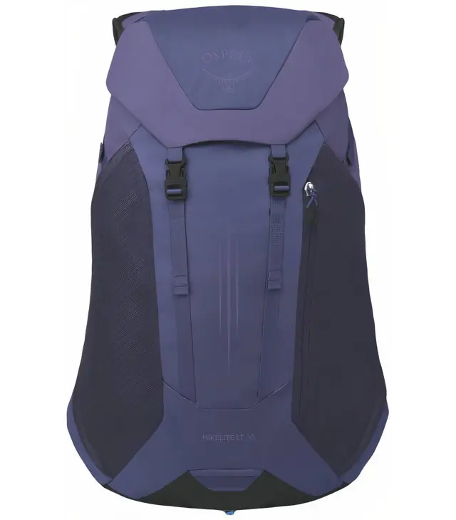 Rucsac de drumeție OSPREY HIKELITE LT 30 Bestseller