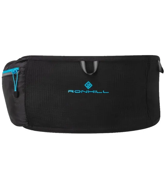 Centură de alergare unisex RONHILL OTM BELT Comandă acum