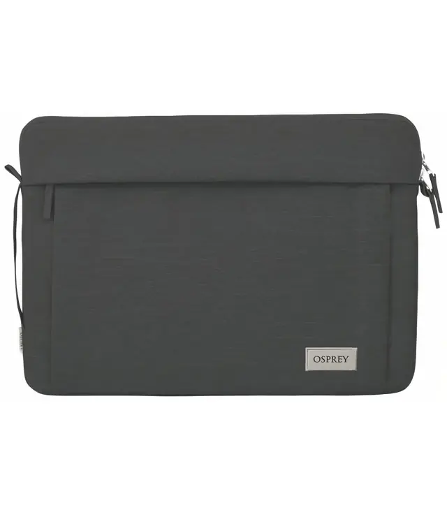 Bestseller Husă pentru laptop OSPREY ARCANE LAPTOP SLEEVE 16 INCH