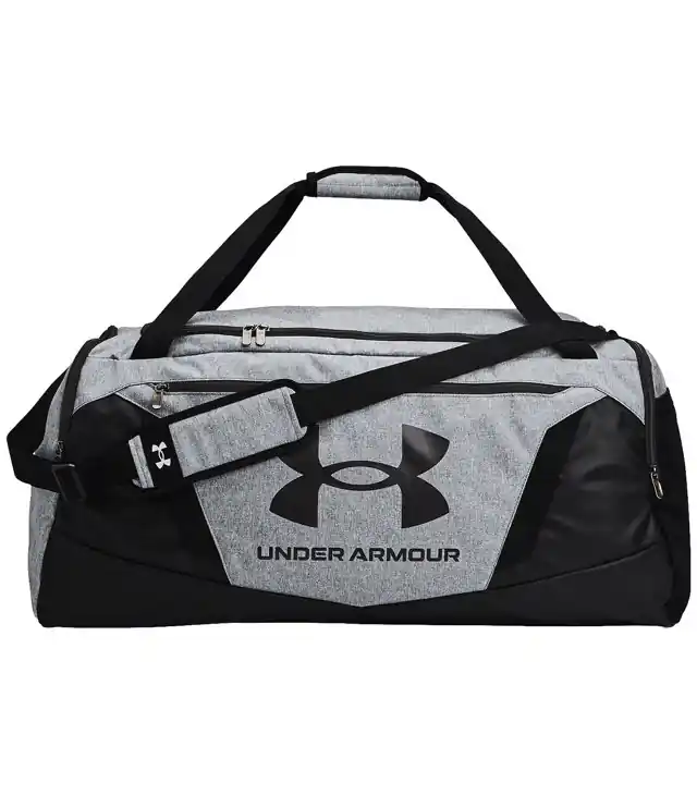 Geantă UNDER ARMOUR UNDENIABLE 5.0 DUFFLE LG Uni Ieftin