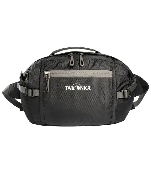 Borsetă TATONKA HIP BAG M Super ofertă