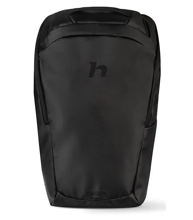 Super ofertă Rucsac HANNAH CAMPING COMMUTER 30 WR Uni
