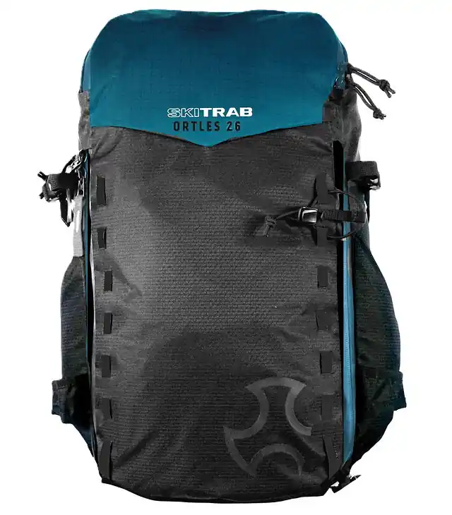 Popular Rucsac SKI TRAB ORTLES 26 2.0