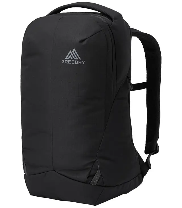 Comandă acum Rucsac GREGORY RHUNE 22 Uni
