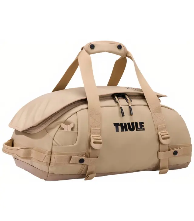Reducere Rucsac THULE CHASM 30L DUFFEL Uni