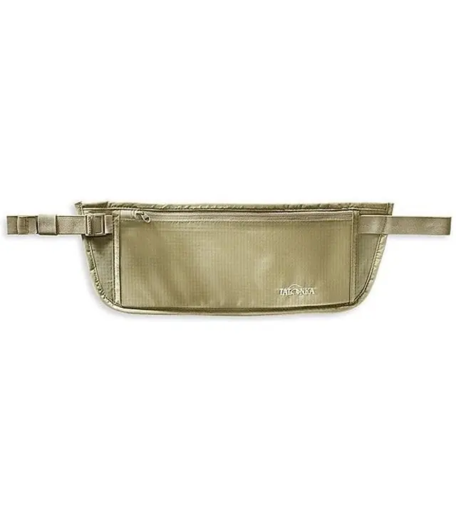 Borsetă TATONKA SKIN DOCUMENT BELT "L" Reducere de preț
