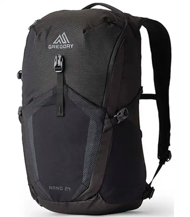 Rucsac GREGORY NANO 24 Uni Reduceri