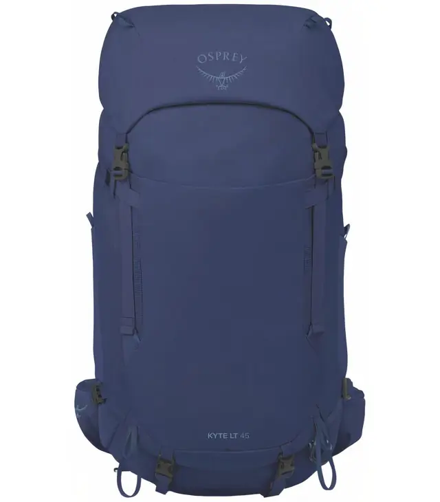 Ieftin Rucsac de damă pentru drumeții OSPREY KYTE LT 45