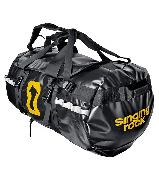 Geantă de expediție SINGING ROCK TARP DUFFLE 90L Ofertă
