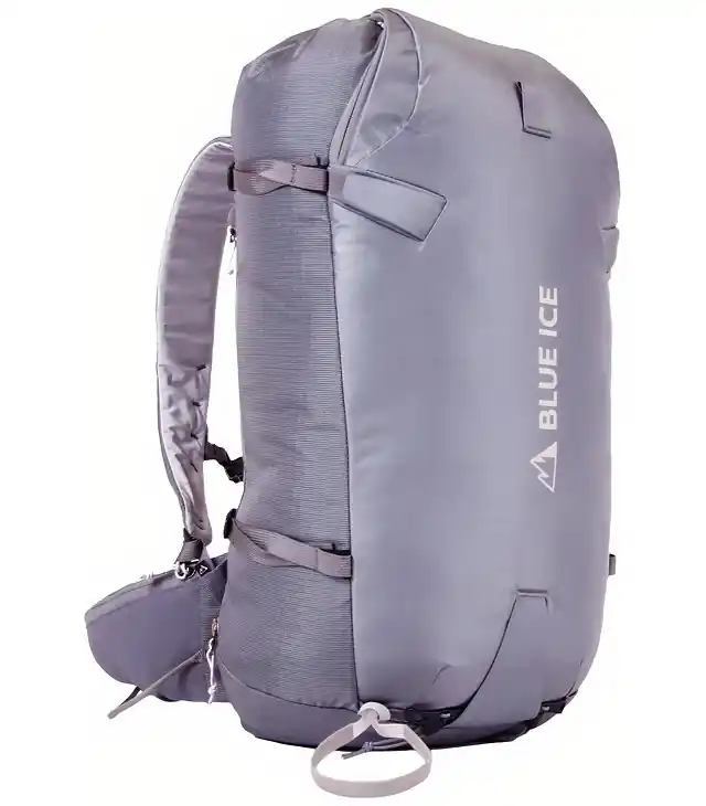 Retur gratuit Rucsac BLUE ICE KUME 32, Flint Stone