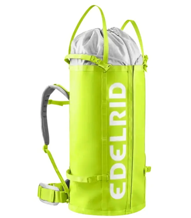 Rucsac EDELRID KURT HAULBAG 55 II Premium