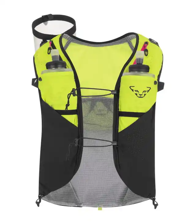 Vesta DYNAFIT DNA 8 VEST Uni Cumpără acum