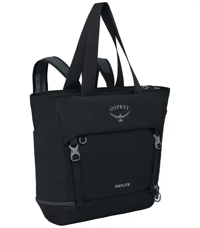 Chilipir Rucsac OSPREY DAYLITE LARGE TOTE Uni
