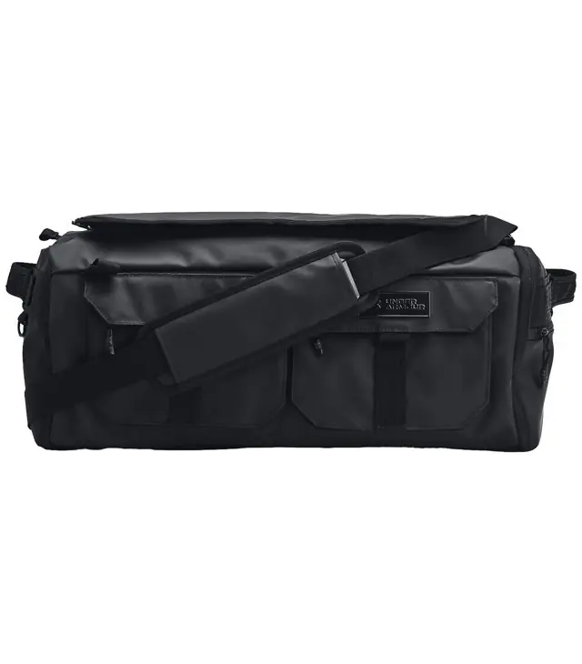 Geantă UNDER ARMOUR TRIUMPH BACKPACK DUFFLE Uni Plată securizată