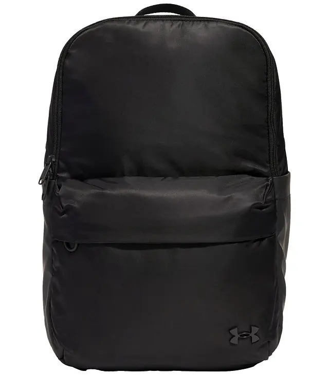 Rucsac UNDER ARMOUR STUDIO SPIRIT BACKPACK Lady Promoție