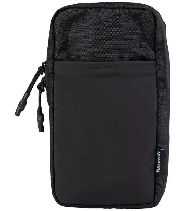 Geanta HANNAH CAMPING SWAG Uni Preferatul clienților