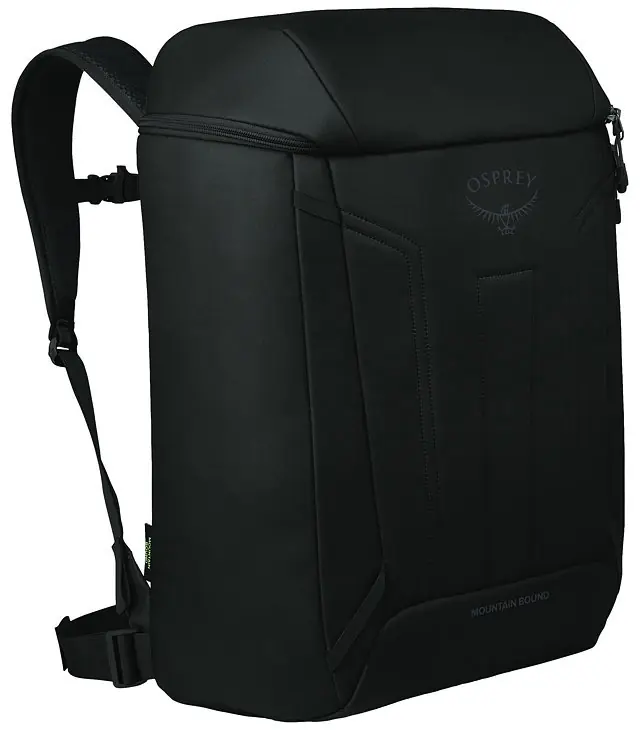 Geantă OSPREY MOUNTAINBOUND BOOT PACK Uni Reducere