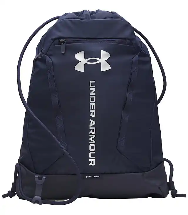 Super ofertă Rucsac UNDER ARMOUR UA HUSTLE SACKPACK Uni