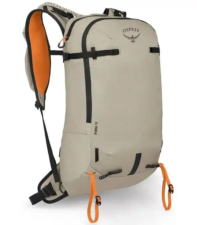 Ofertă exclusivă Rucsac OSPREY FIRN 18 Uni