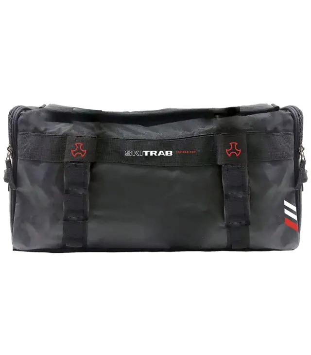 Geanta de voiaj SKI TRAB STELVIO TRAVELBAG/PACK 40L Reducere