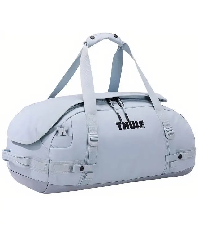 Discount Rucsac THULE CHASM 40L DUFFEL Uni