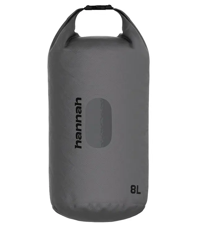 Cumpără acum Husă impermeabilă HANNAH CAMPING DRAKE 8 Uni