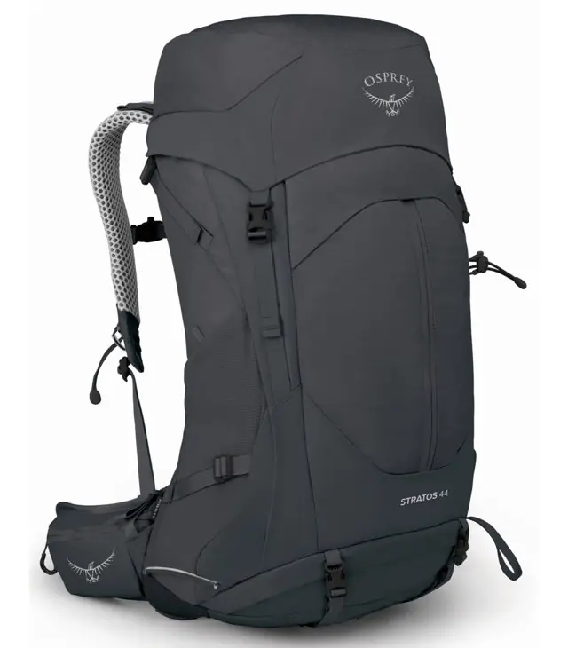 Rucsac OSPREY STRATOS 44 Man Ultima șansă