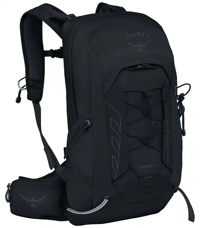 Rucsac OSPREY TEMPEST 11 Lady Cel mai bun preț