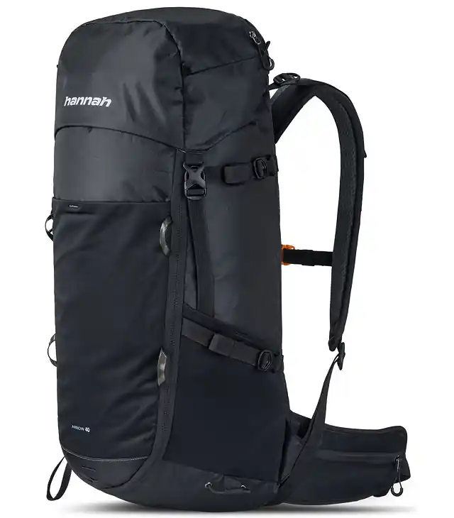 Vezi acum Rucsac HANNAH CAMPING ARROW 40 Uni