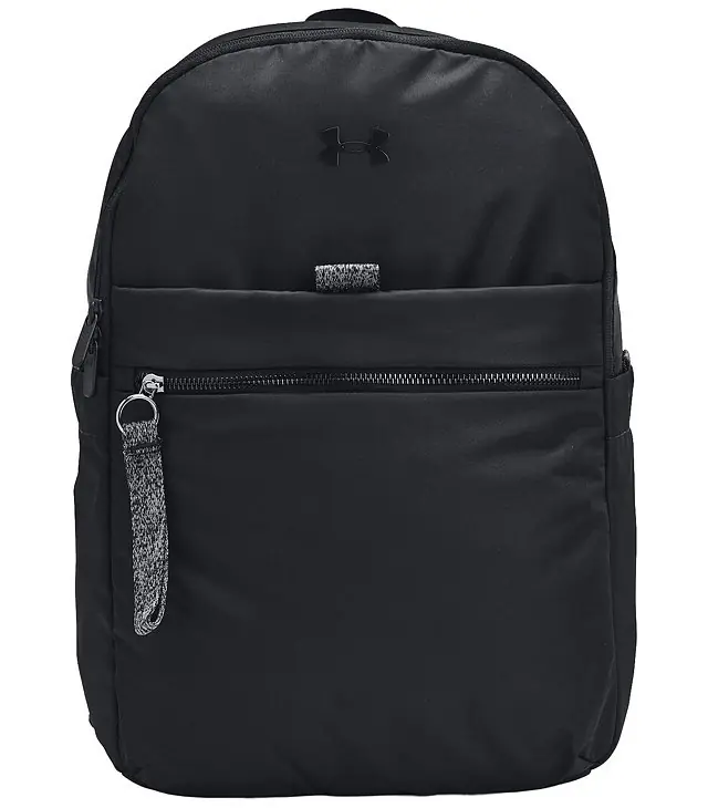 Rucsac UNDER ARMOUR STUDIO CAMPUS BP Lady Lichidare de stoc