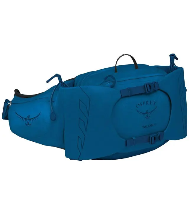 Borseta OSPREY TALON 6 barbat Vezi acum
