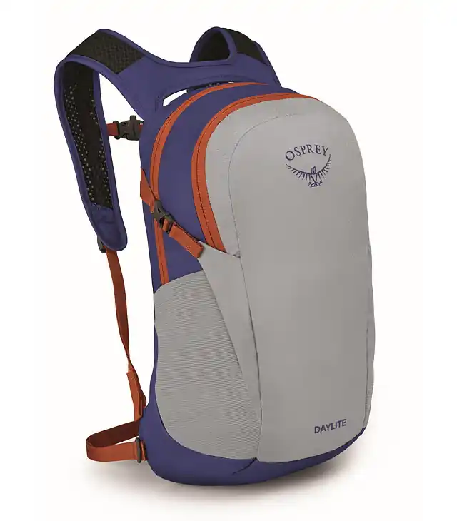 Reduceri Rucsac OSPREY DAYLITE Uni