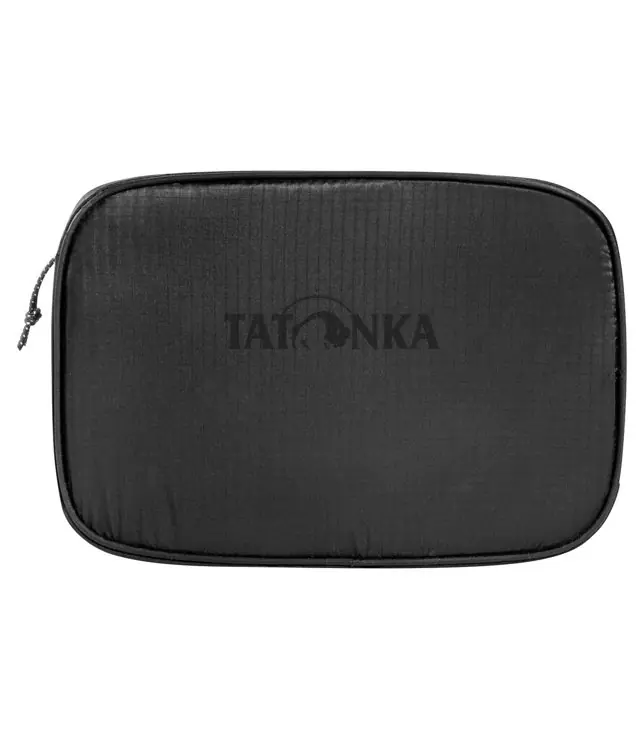 Husă TATONKA SQZY ZIP BAG 4L Uni Cumpărături sigure