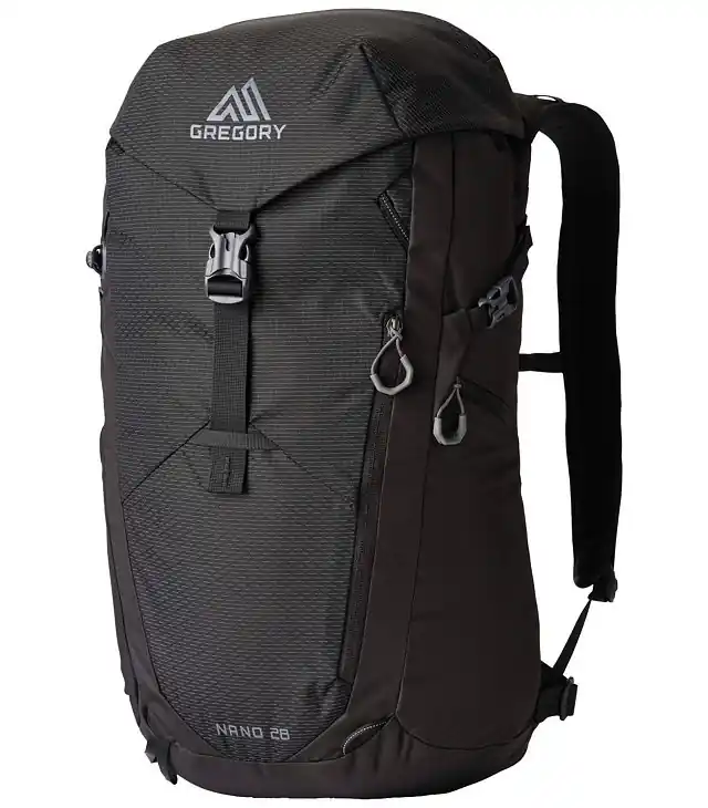 Rucsac GREGORY NANO 28 Plată sigură