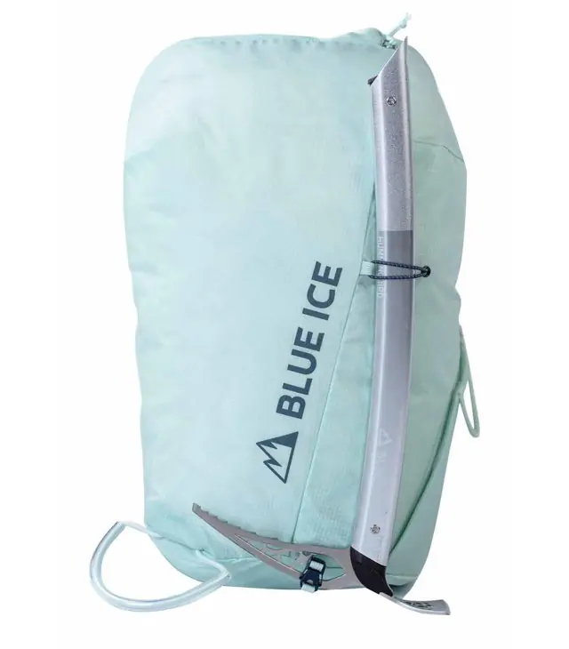 Rucsac BLUE ICE TAKA UL 20 Vezi acum