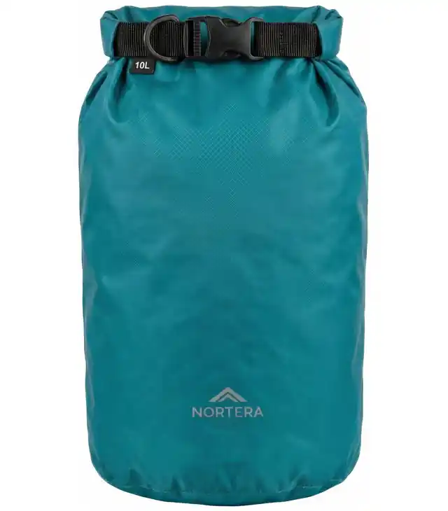 Noutate Sac NORTERA BAVA 10