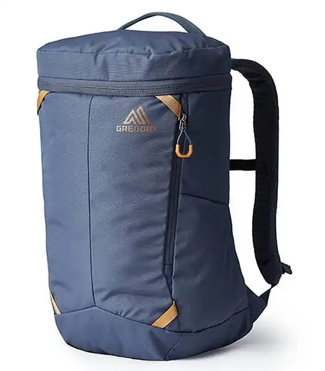 Rucsac GREGORY RHUNE 25 Uni Popular