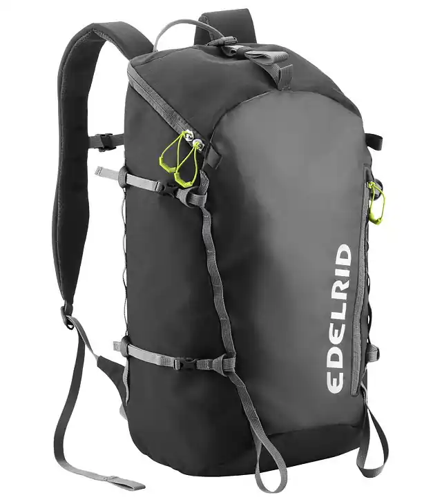 Preferatul clienților Rucsac EDELRID RUBI 19