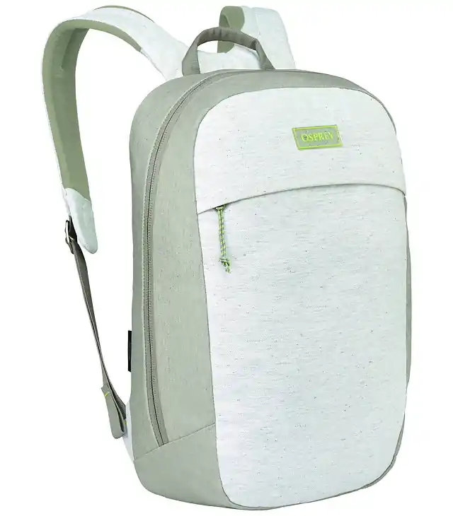 Bestseller Rucsac OSPREY ARCANE EARTH LARGE DAY Uni