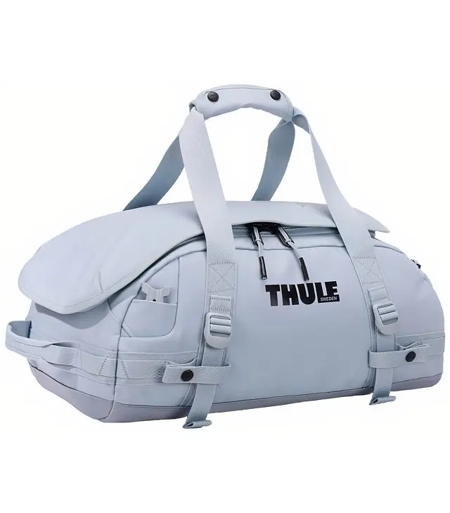 Rucsac THULE CHASM 30L DUFFEL Uni Promoție