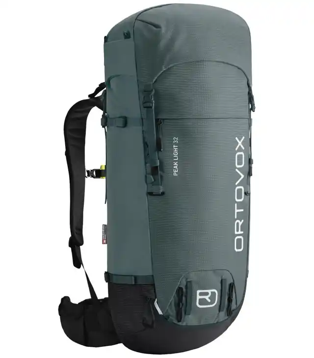 Mai ieftin Rucsac ORTOVOX PEAK LIGHT 32 Uni