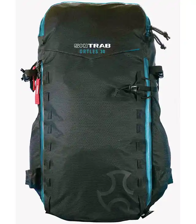 Comandă acum Rucsac SKI TRAB ORTLES 30 2.0