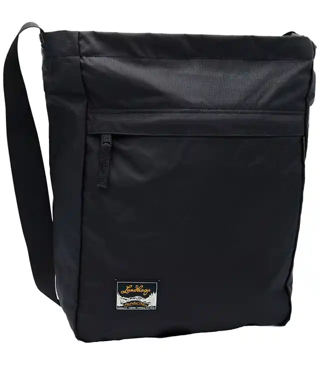 Mai ieftin Geantă Lundhags CORE TOTE BAG 20 L Uni