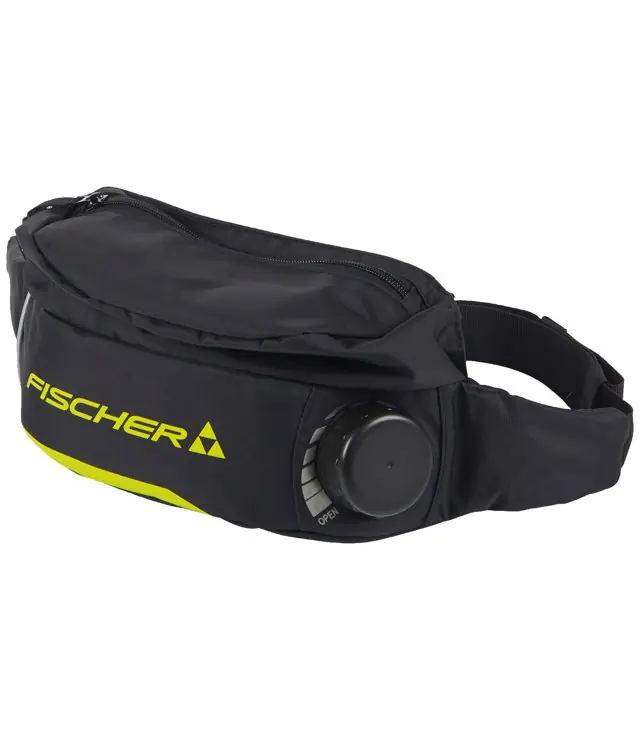 Chilipir Borsetă FISCHER DRINKBELT PROFESSIONAL S/M Uni