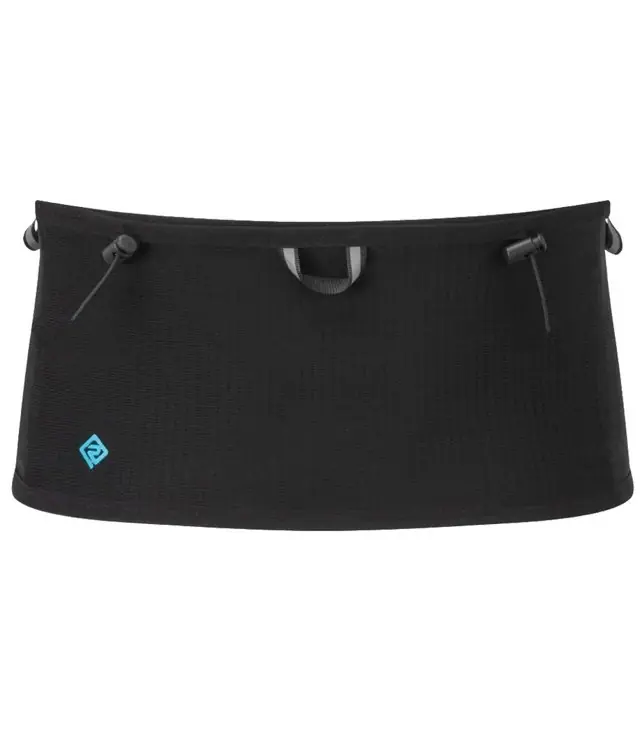 Borsetă unisex RONHILL 360 WAISTBAND Chilipir