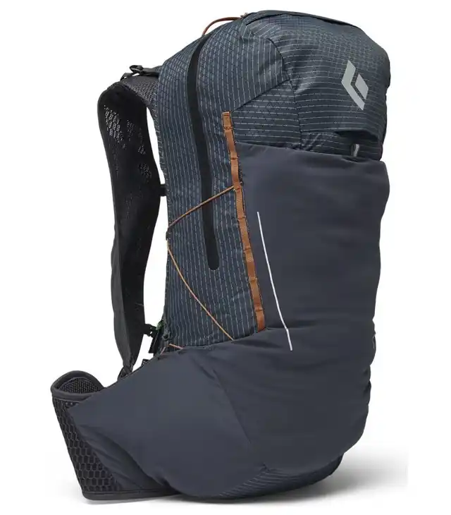 Batoh BLACK DIAMOND PURSUIT BACKPACK 30 L Uni Retur gratuit
