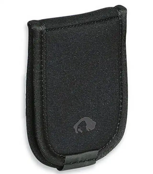 Transport gratuit Husă TATONKA NP SMARTPHONE CASE